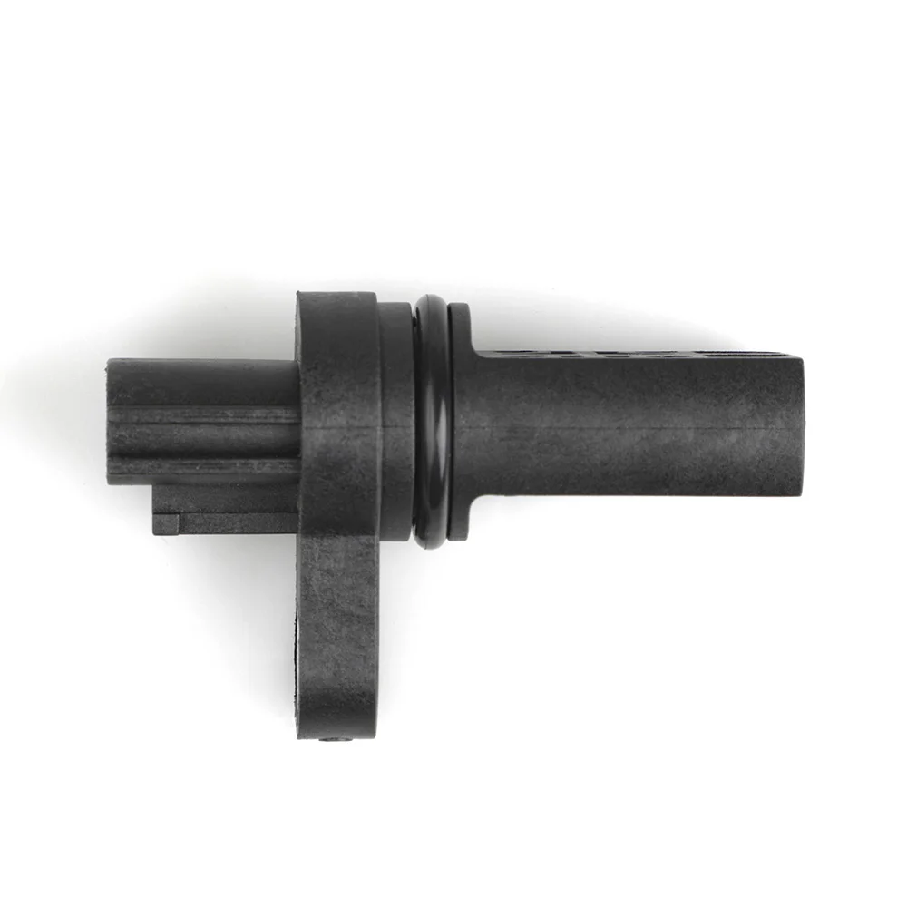 

23731AL60C Camshaft Crankshaft Position Sensor For Nissan Primera P12 2002 - 2008 2.0L A29660 SG1B001