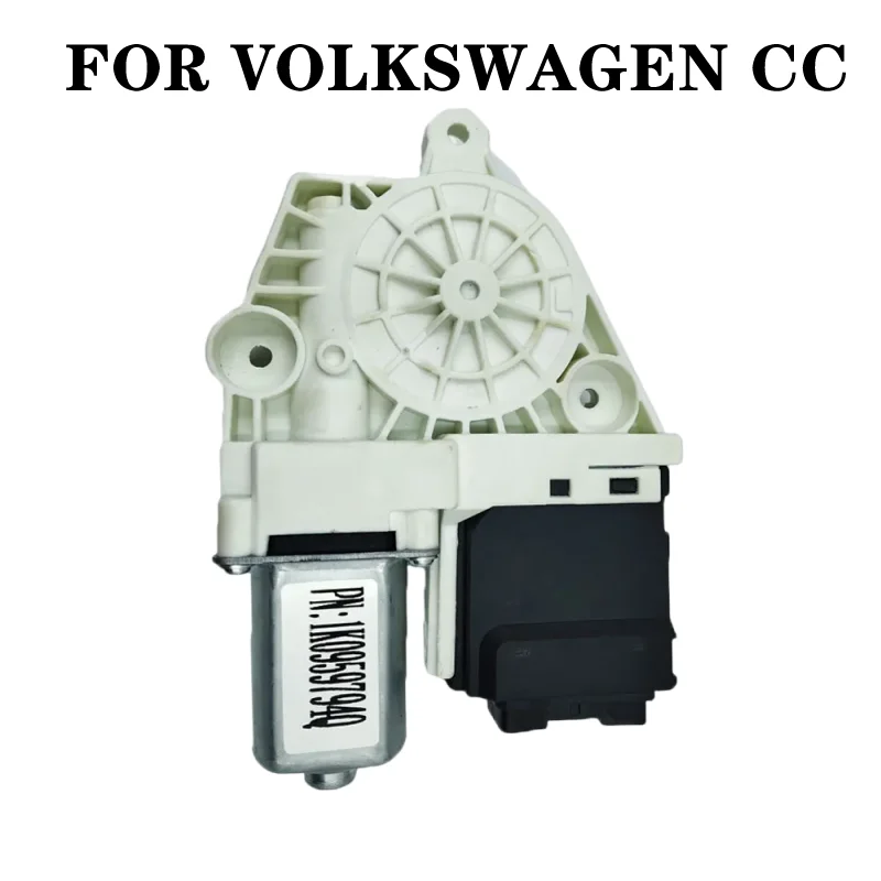 

1K0959794Q 1K0959795Q 35D959704A 35D959703A Window Control Motor For Volkswagen CC