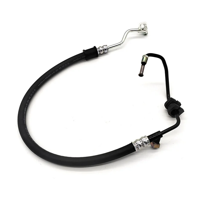 

AC54-масляная труба высокого давления рулевого управления двигателем, шланг давления рулевого управления 53713-S10-A04 53713S10A04 для CR-V Civic 1999-2001