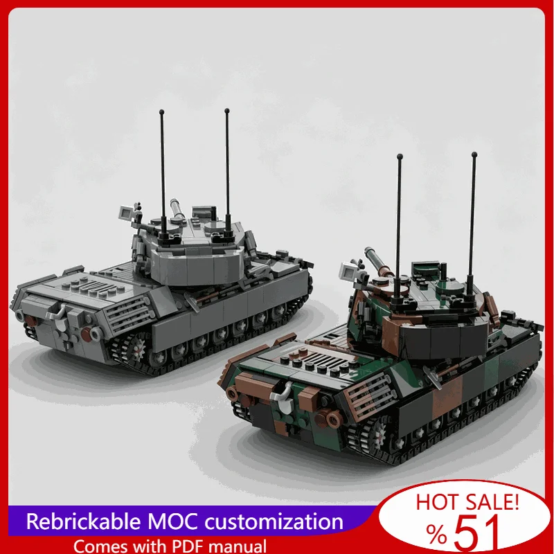 NEW F A 18B Hornet Carrier Based Multirole War MOC Series Fighter Jet Building Blocks DIY Festival Gift Educational Popular Toy
