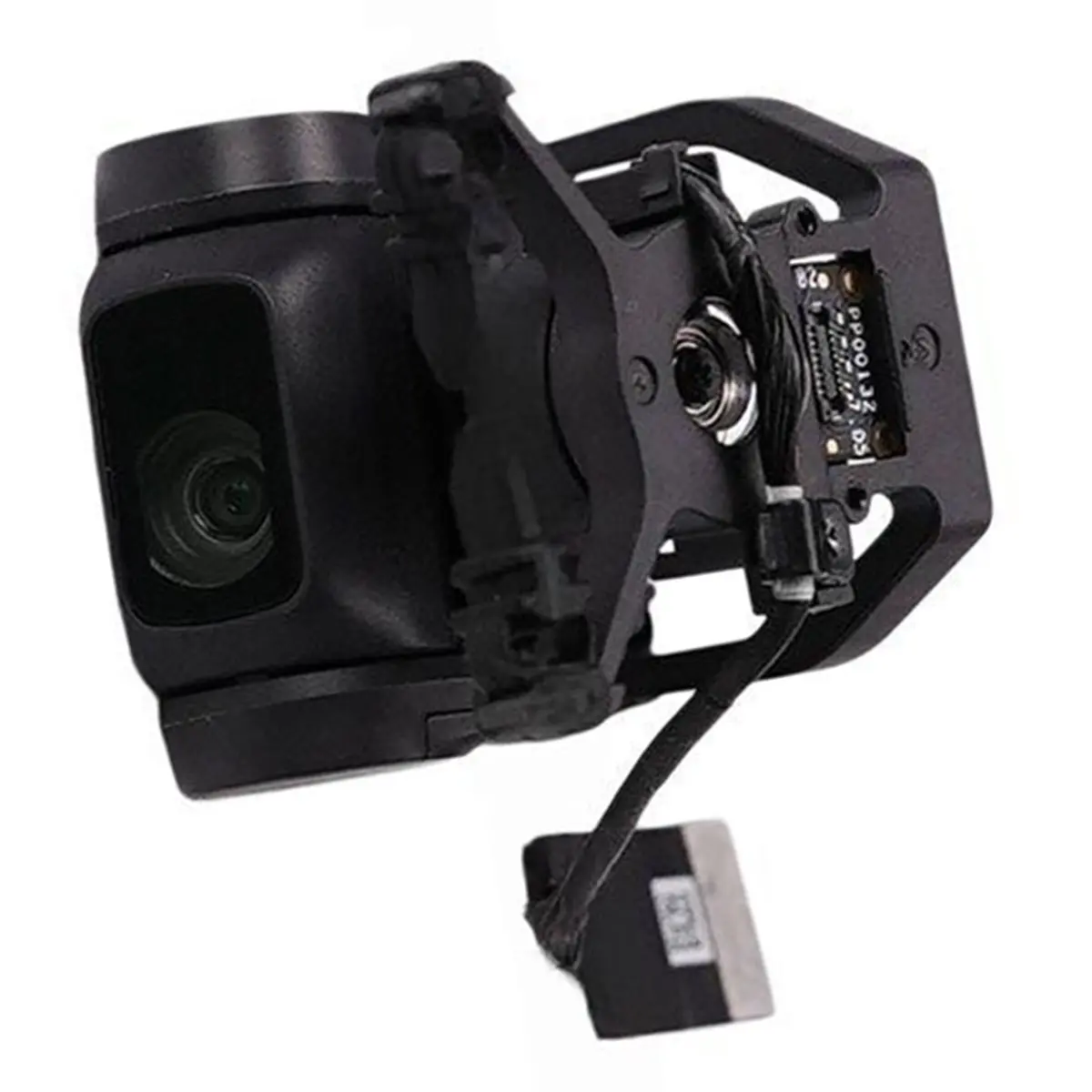 Gimbal Camera for SE 2SE 4K Drone PTZ Camera New Repair Parts Replacement Accessories for Series