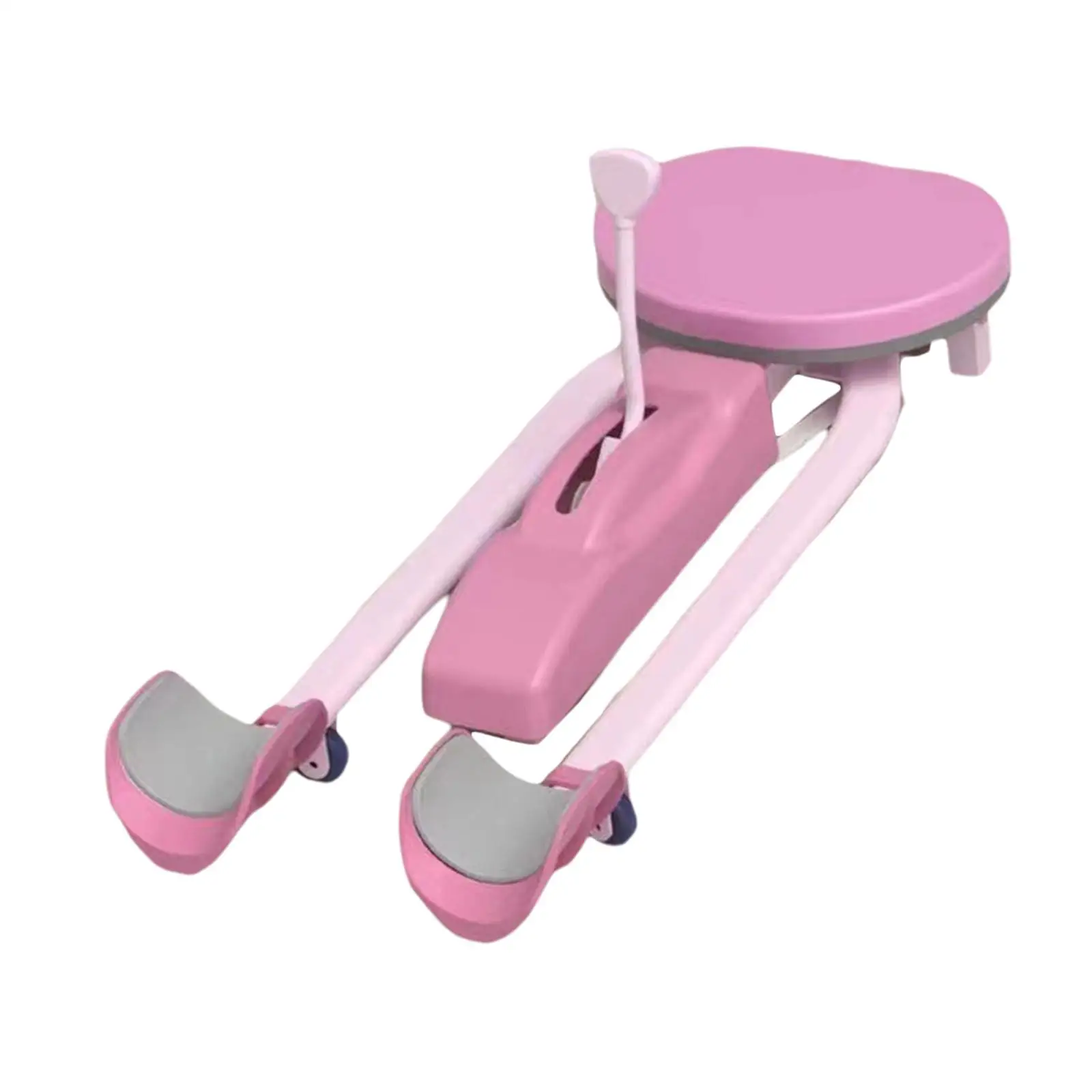 Leg Stretcher Device Split Machine Flexibility for Dance Ballet Cheerleading