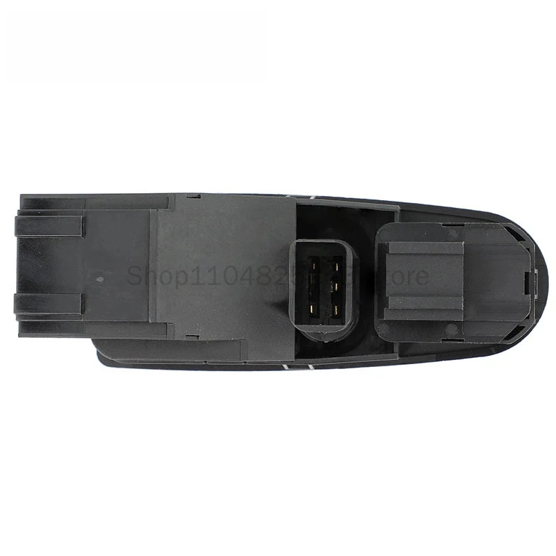 352.3769 for LADA Auto Parts Glass Regulator Switch Window Control Panel view 3