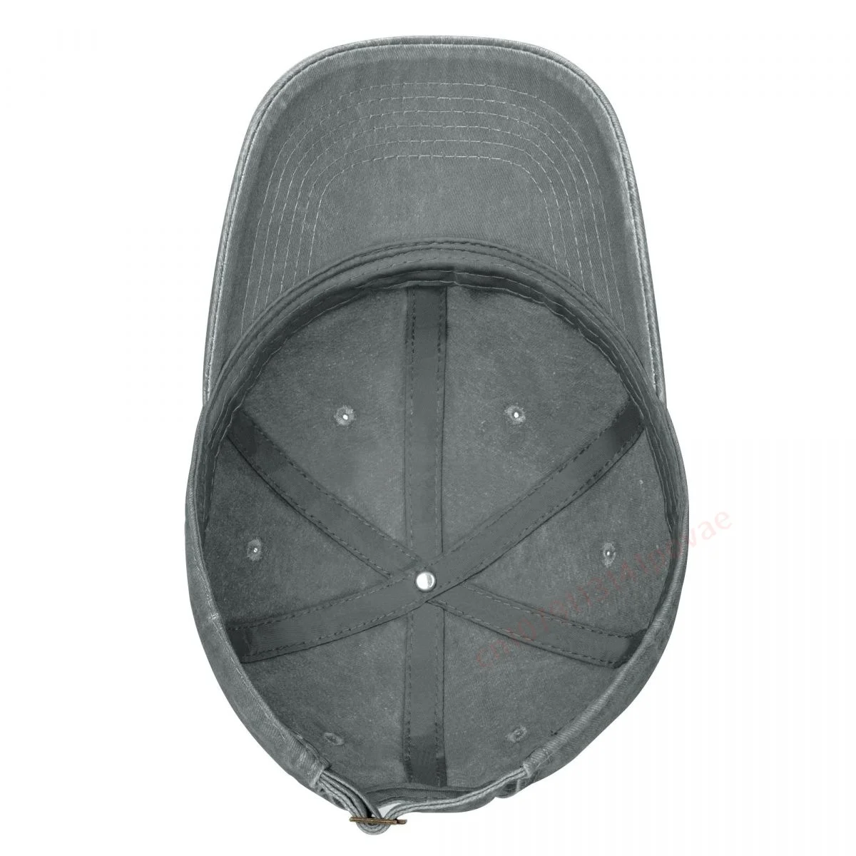 جديد علم كيب فيردي قبعات البيسبول الرجال النساء للجنسين لينة Casquette قبعة موضة الدنيم قبعة خمر قابل للتعديل أبي قبعة