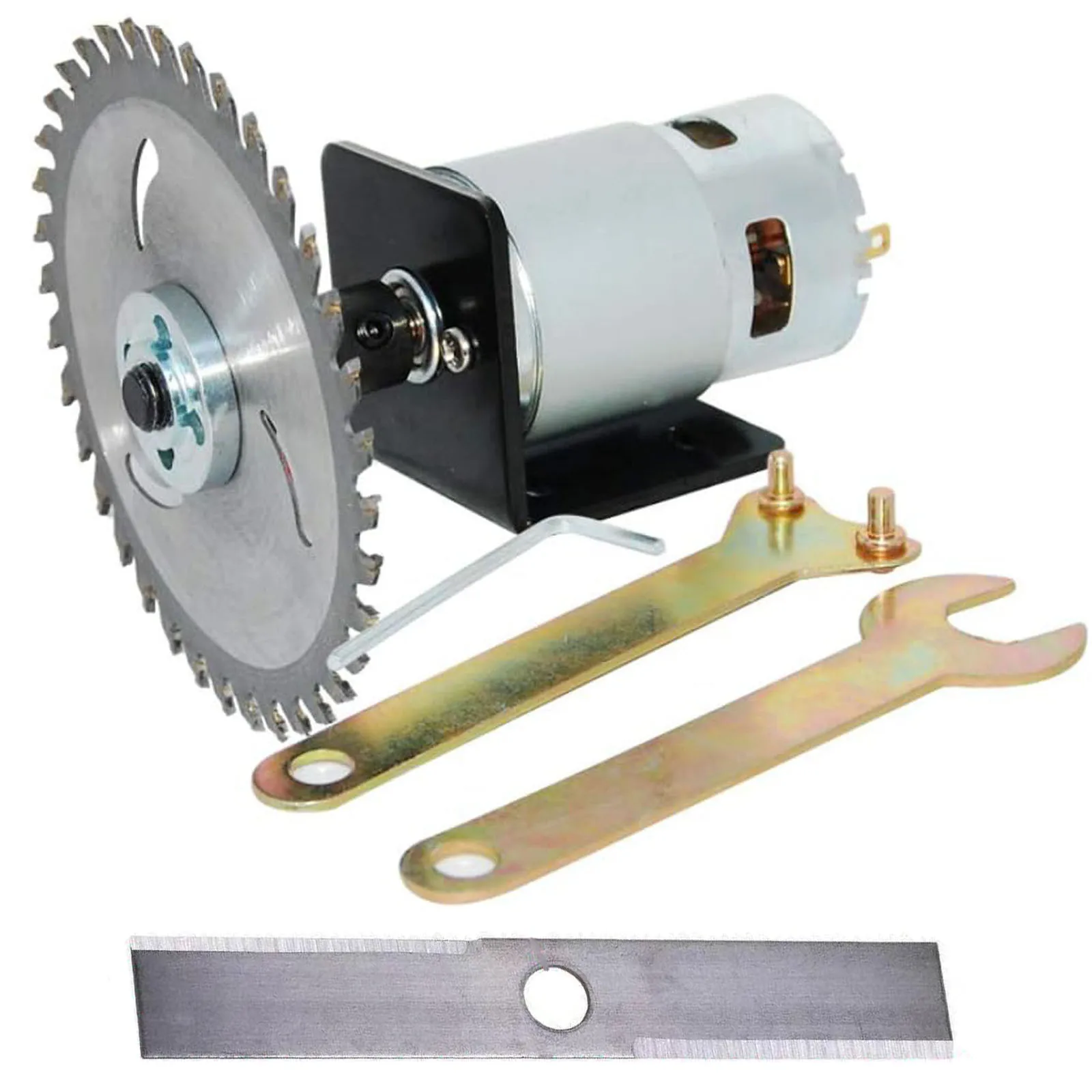 rs775-dc-motor-kit-12v-24v-high-speed-diy-table-saw-diy-mower-electric-tools-kit-for-woodworking-with-circular-rectangle-blade