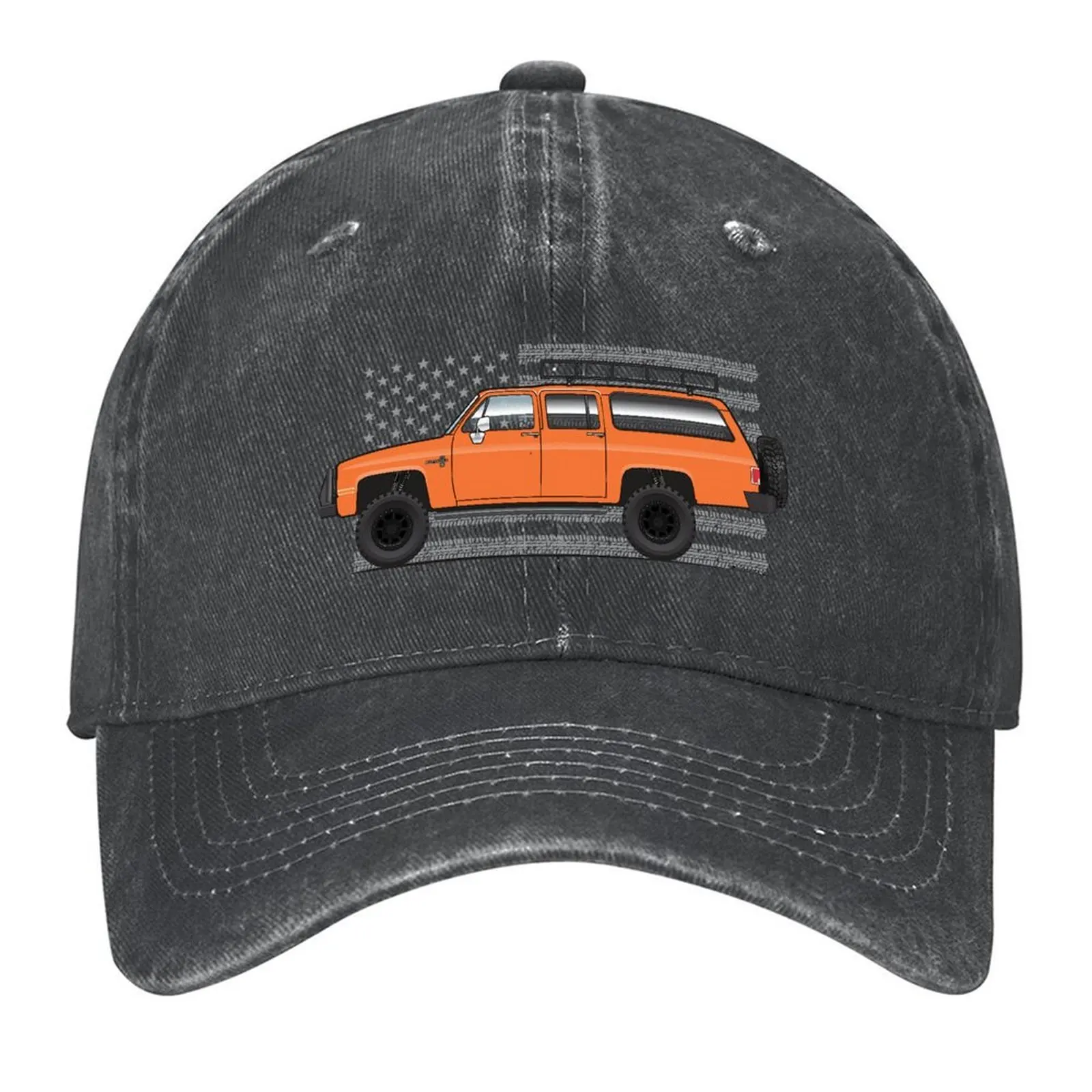 

custom order Baseball Cap Funny hats dad hat Sun Hat For Children Golf Wear For Women Men's