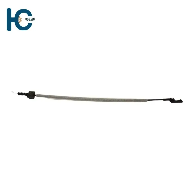 31253059 Front or Rear Door Handle Lock Cable for Volvo XC90 MK1 2003-2013