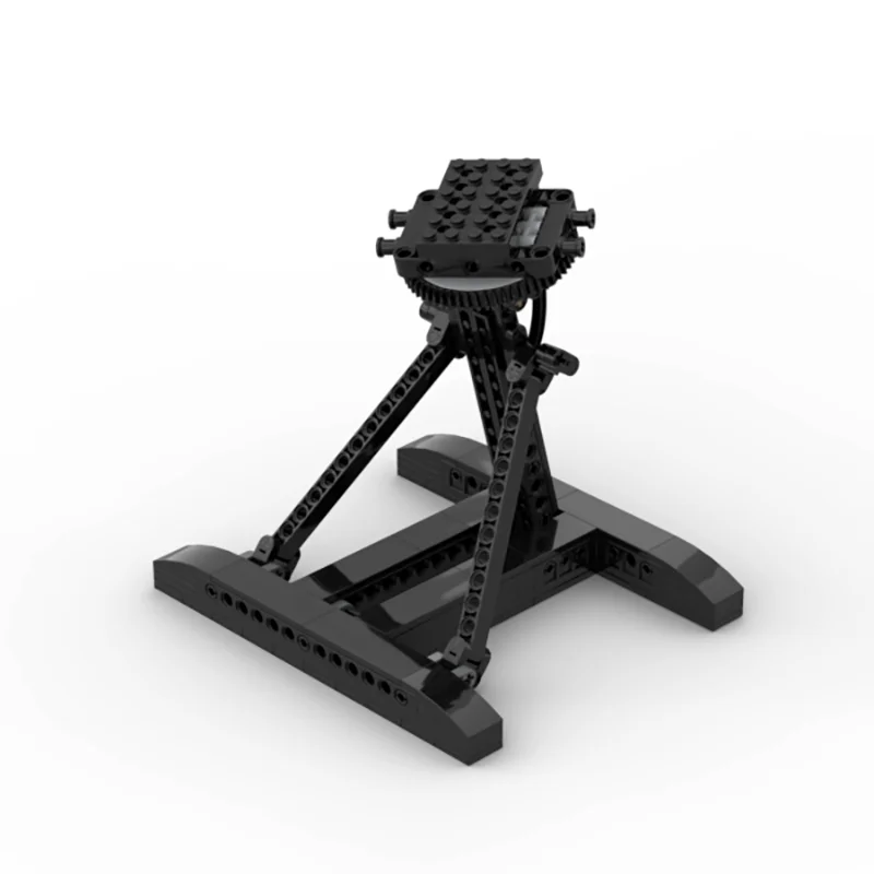 سلسلة عسكرية Moc اللبنات الكثبان الرملية Birdman V.3 نموذج مقاتلة التكنولوجيا الطوب لتقوم بها بنفسك تجميع عطلة البناء لعبة الهدايا