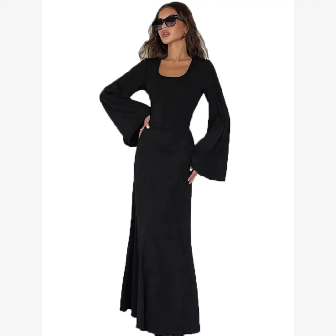 Spring Autumn New U… - image