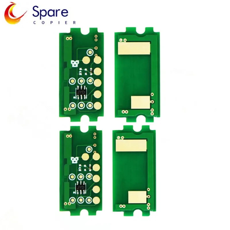 10 ΡΡ. TK3160 ΡΠΈΠΏ ΡΠΎΠ½Π΅ΡΠ° TK3162 TK3164 TK3165 ΡΠ±ΡΠΎΡ ΠΊΠ°ΡΡΡΠΈΠ΄ΠΆΠ° Π΄Π»Ρ Kyocera TK 3160 ECOSYS P3045dn P3050dn P3055dn P3060dn TK-3160 10 ΡΡ. TK3160 ΡΠΈΠΏ ΡΠΎΠ½Π΅ΡΠ° TK3162 TK3164 TK3165 ΡΠ±ΡΠΎΡ ΠΊΠ°ΡΡΡΠΈΠ΄ΠΆΠ° Π΄Π»Ρ Kyocera TK 3160 ECOSYS P3045dn P3050dn P3055dn P3060dn TK-3160