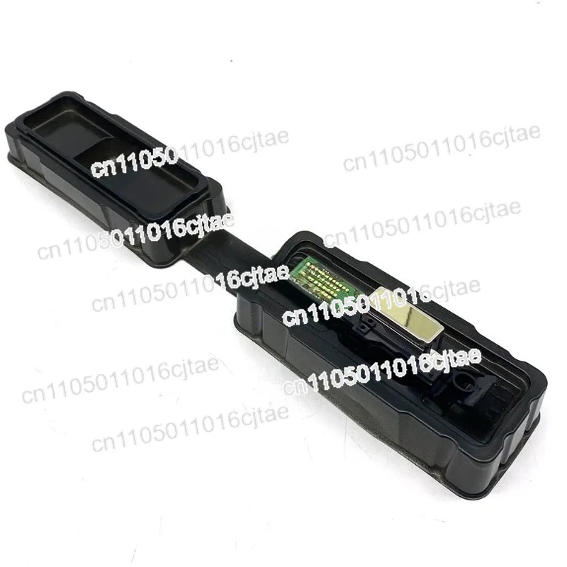 

100% печатающая головка с растворителем X4 для FJ540 RS640 SJ740 RS-540 SJ-540 XC-540