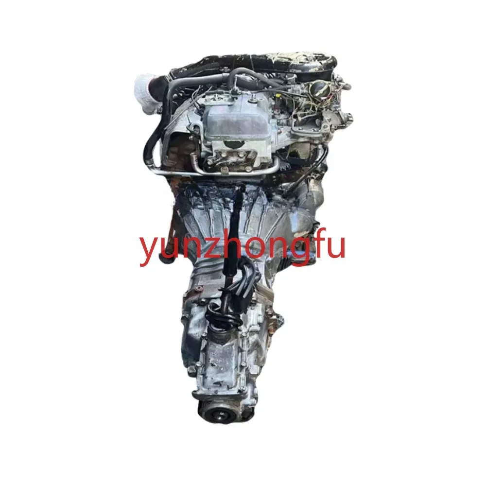 For Sale Gasoline Engine 2TR 2TZ 2UZ 2Y 2ZR 2ZZ 20R 21R 22R 2A 2AZ 2E 2F 2GR 2JZ 2MZ 2NZ 2RZ 2S 2SZ 2T 3A 3E 3F 3GR 3RZ 3SZ etc