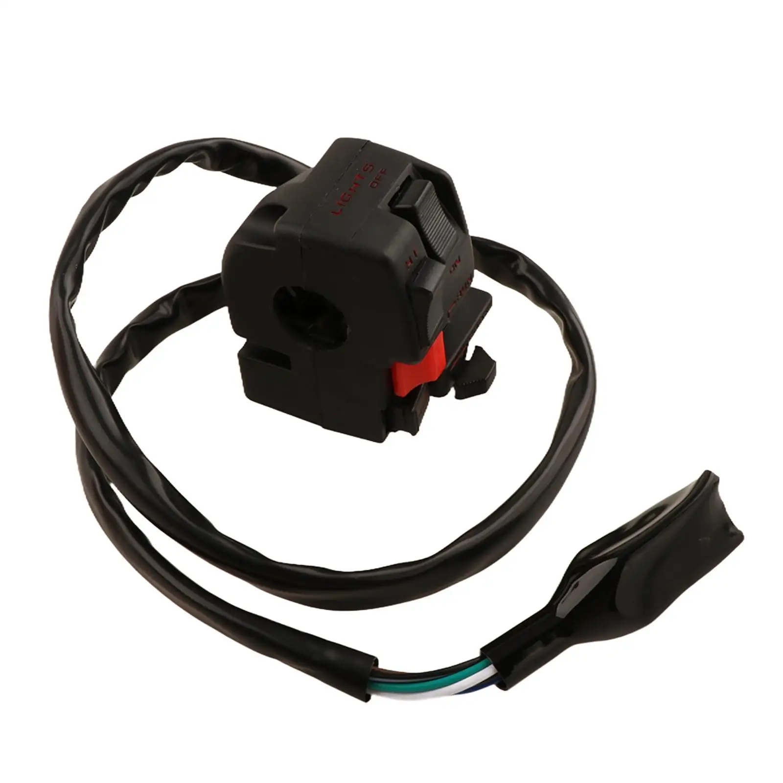 acessorios-pecas-de-reposicao-interruptor-de-luz-start-kill-para-honda