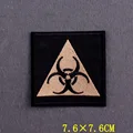 PE7723CT