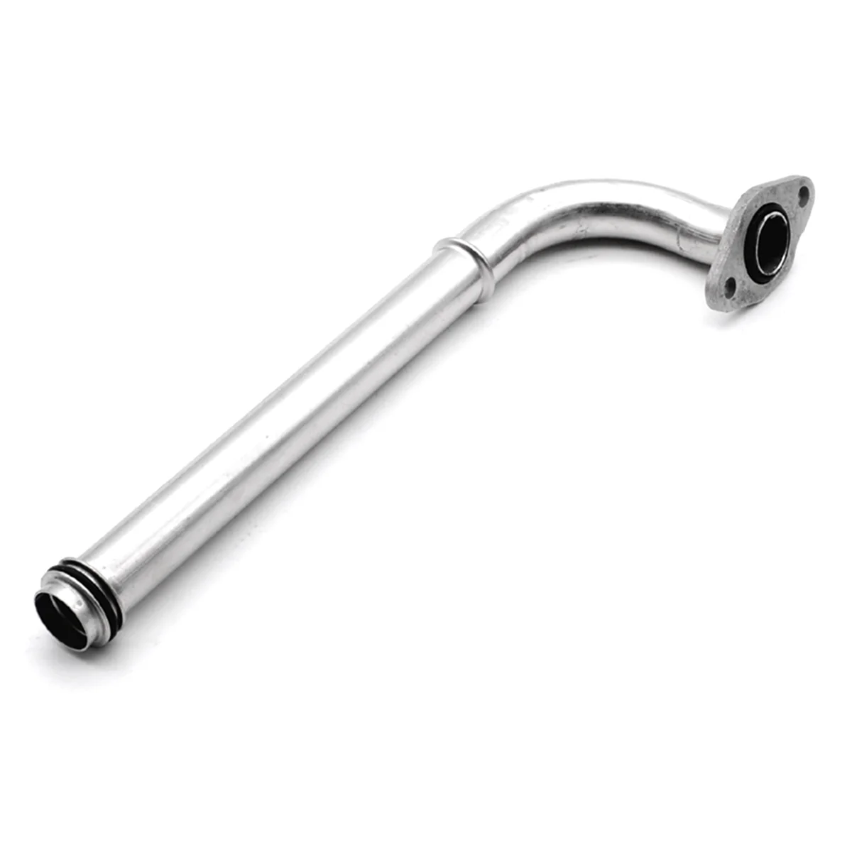 3 шт. водопроводная труба охлаждающей жидкости двигателя, труба масляного радиатора для Vauxhall ASTRA H/J/A/B/C 55353329 55353327 55353330