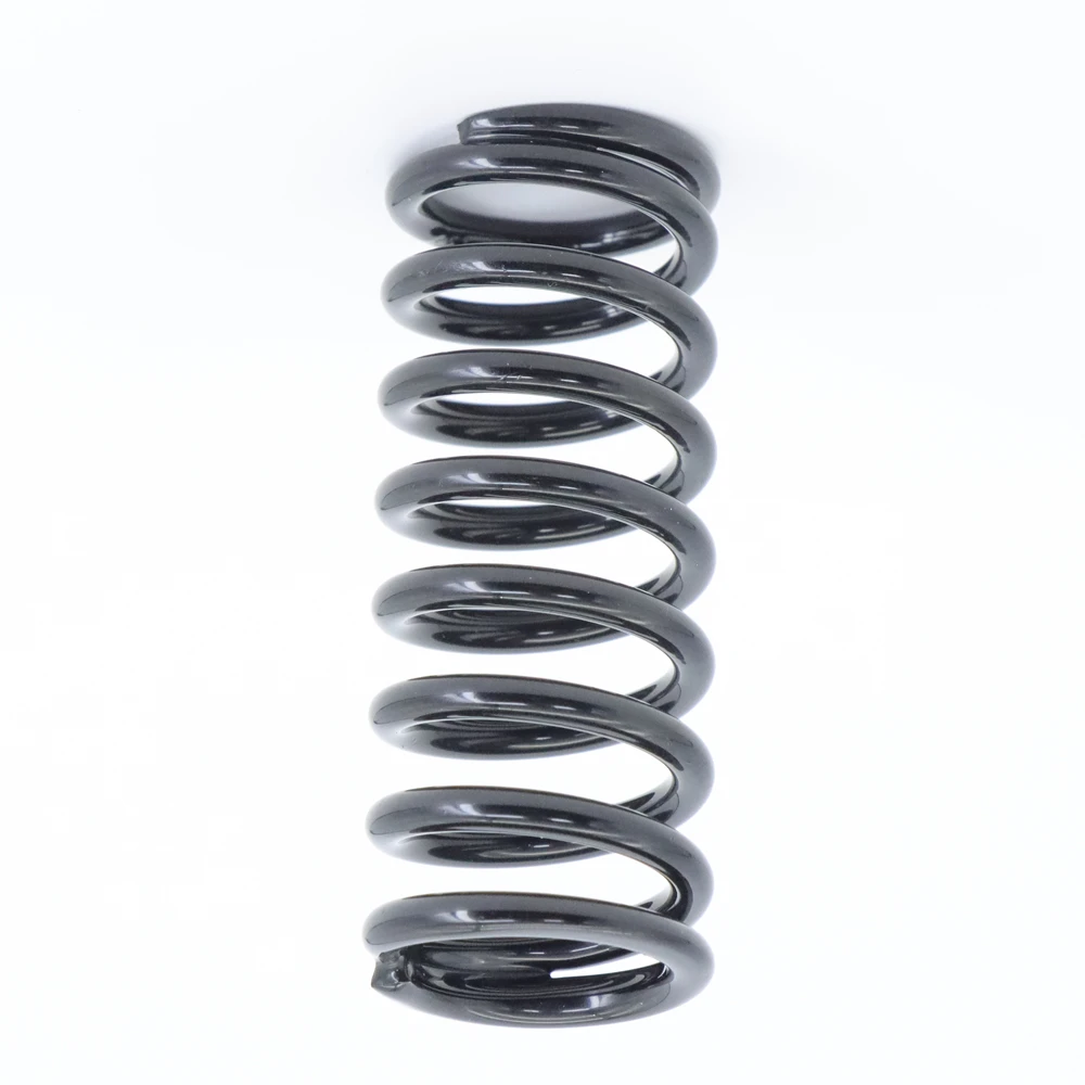 

​A500 A518 A618 A904 48RE Enhanced Performance Valve Body Accumulator Spring HD