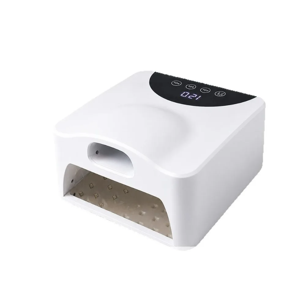 nuova-lampada-per-manicure-per-bambini-e-mamme-ad-alta-potenza-plug-in-asciugatura-rapida-lampada-portatile-per-fototerapia-lampada-per-polpastrelli