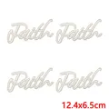PE17836CT