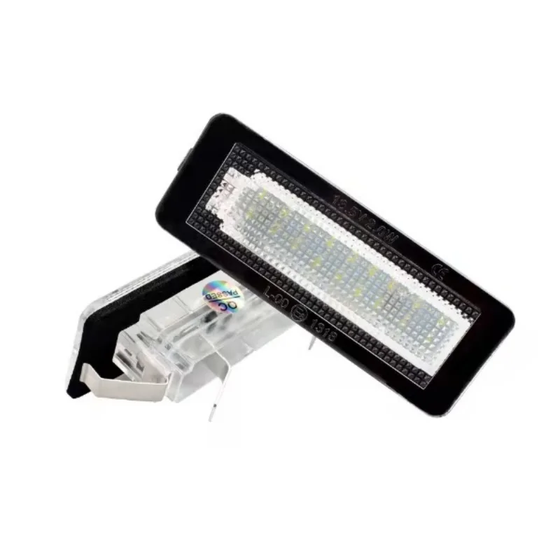2-pcs-branco-led-numero-da-placa-de-licenca-lampadas-luz-para-benz-smart-fortwo-coupe-conversivel-450-451-w450-numero-luzes