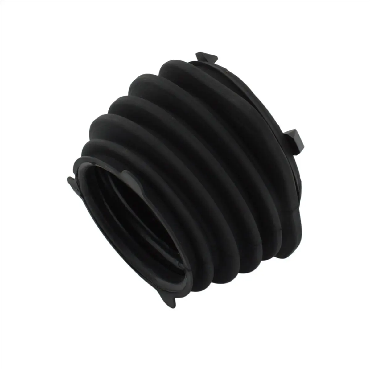 Super Sale Motorcycle Drivetrain Gaskets Seals Transmission Shaft Sleeve Boot Drive Cover for BMW R1200 RT GS R1250 GS Adv