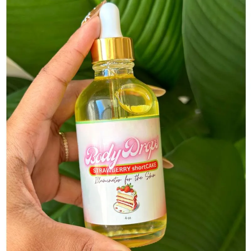 WILDPLUS Olejek do ciała, nawilża suchą skórę, ujędrnia i pielęgnuje, olejek eteryczny AII N