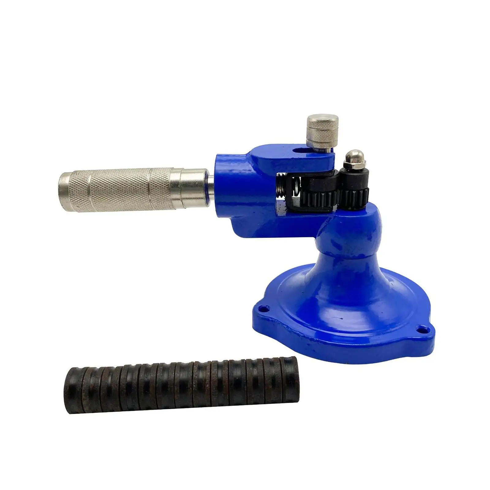 strumento-per-allargare-anelli-attrezzo-per-modellare-e-ingrandire-allargatore-di-misura-per-gioielli-strumento-regolabile-per-creazioni-fai-da-te