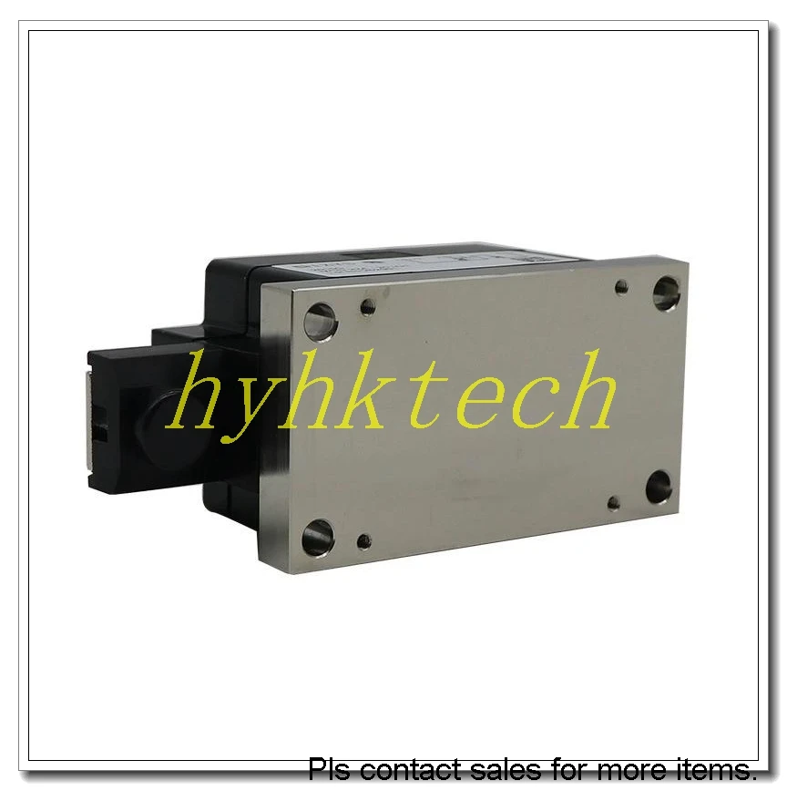 Оригинал _ 100% протестирован перед отправкой