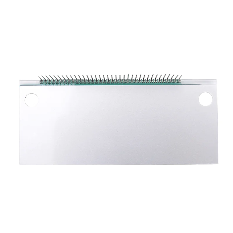 

A20K-Motorcycle Meter Display For FZ1 FZ1S FZ1N FZ6 FZ6N 2006-2013 Speedometer Instrument LCD Screen Repair