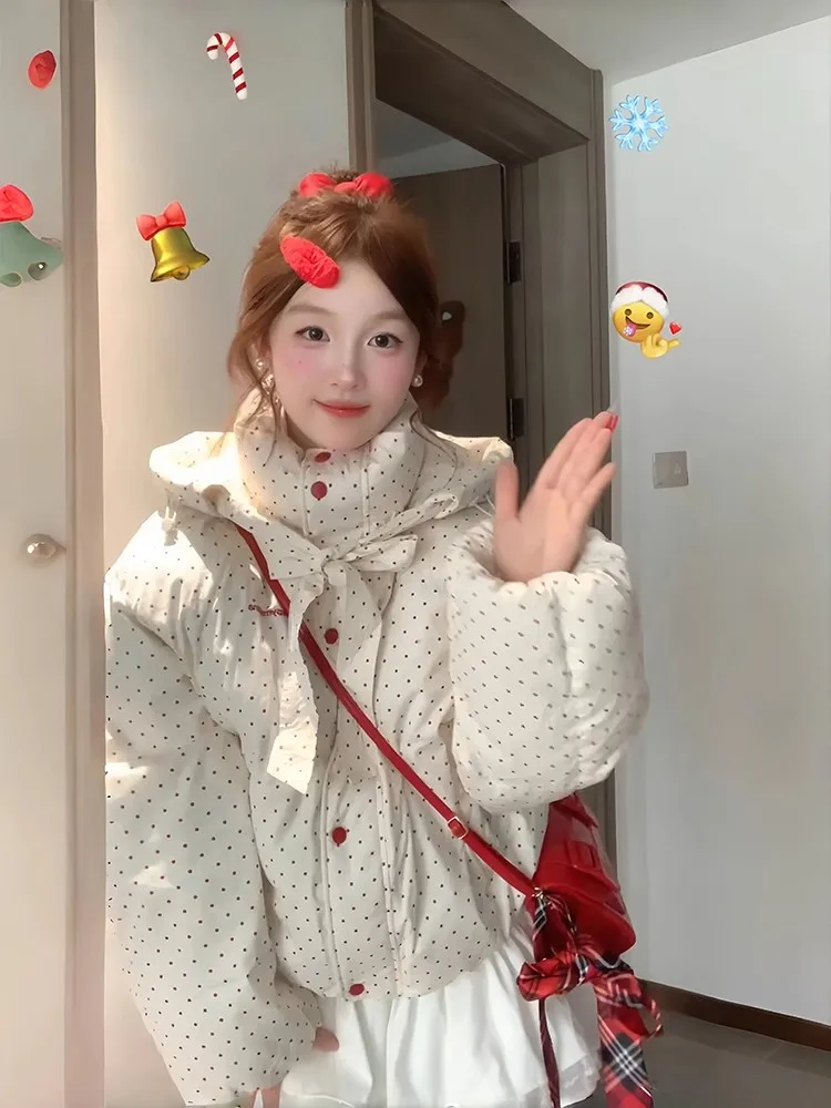 

Женская стеганая парка-пуховик Original Faux Hip Leopard из мягкого флиса с вельветовыми вставками, утепленная, в стиле athleisure