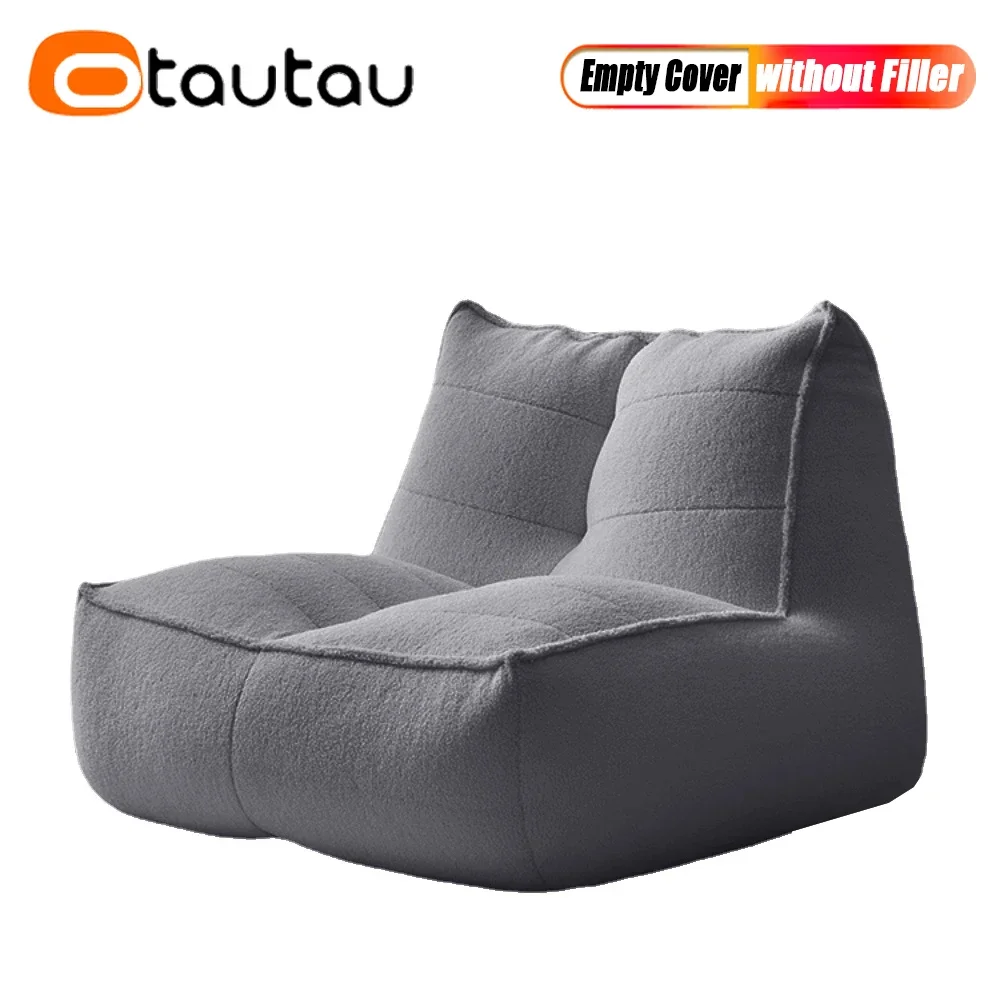 Variant: grey-sofa