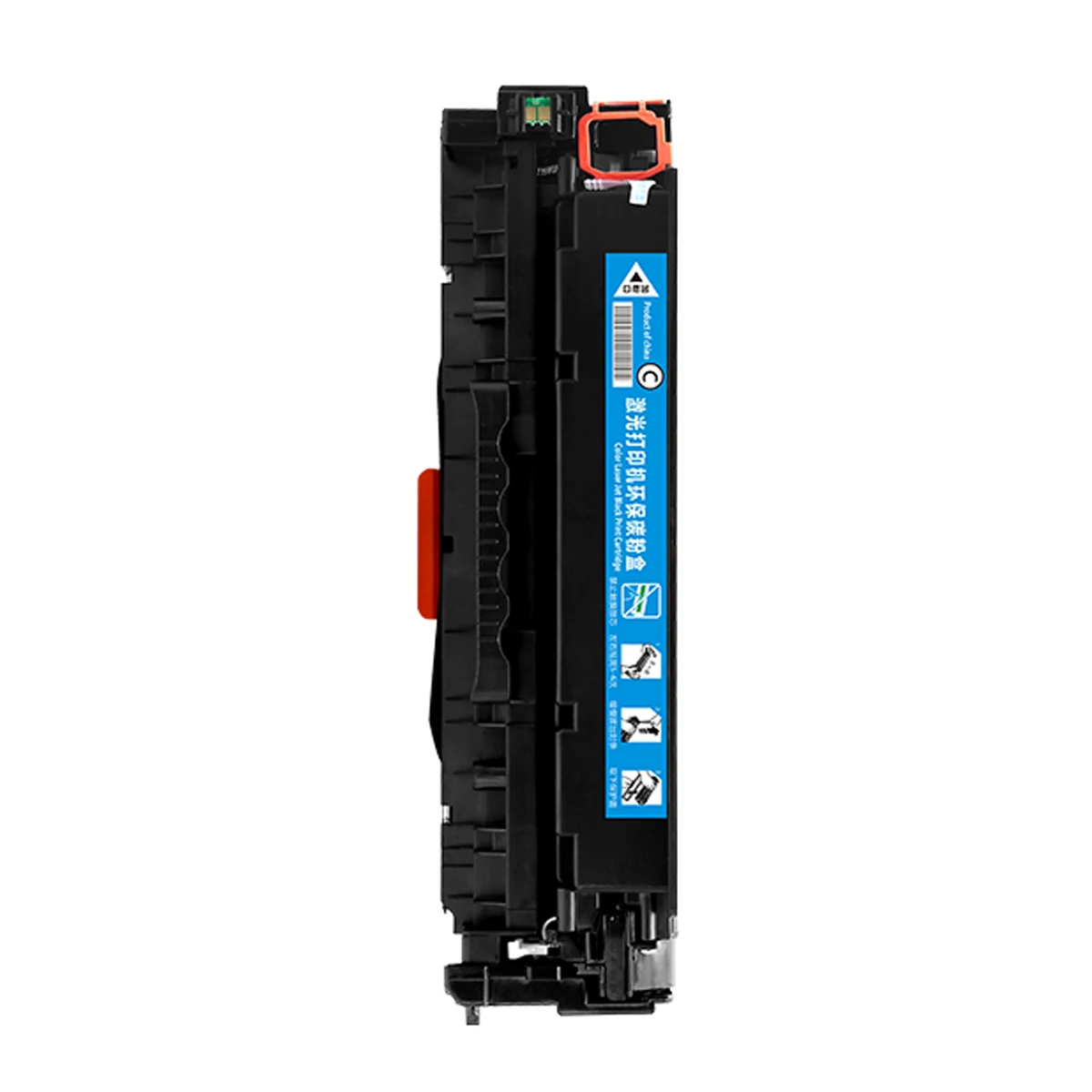 

Toner Cartridge Replace for Canon ImageRunner IC Satera Laser Shot LaserShot MF726 MF729 MF8350 MF8380 MF8580CDN CDW C DN DW CX