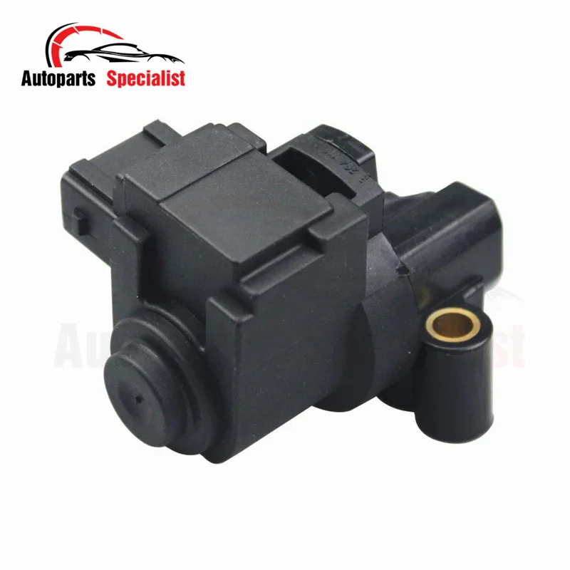 New Idle speed sensor air control valve OEM 35150-33010 For Kia Rio Optima Spectra Sportage Hyundai Tucson Tiburon Santa Fe