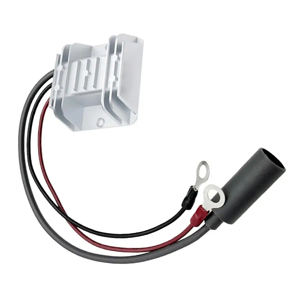 

For Starlink Adapter DC Power Adapter Converter For Starlink Mini Stable 48V Power Supply Power Converter