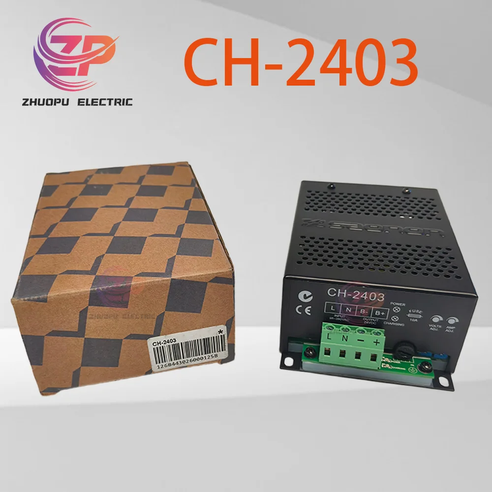 Original CH-2403 Di…