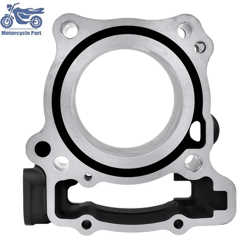 Motorcycle Engine Assembly Piston Ring Tool Cylinder Head Gasket Kit Set for HONDA CBR300R-2A CBR 300 R CBR300R-3AC - CBR300R