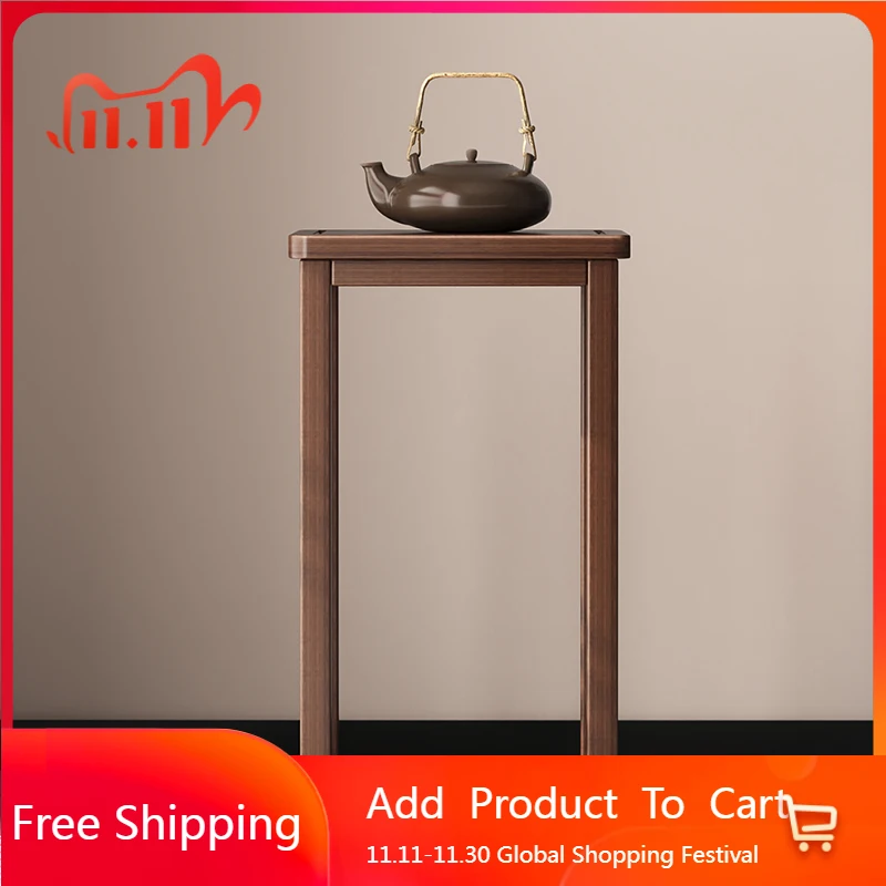 

Book Repisas Shelves Wall Storage Corner Acrylic Box Wooden Display Stand Nordic Living Room Plant Flower Repisa Home Products