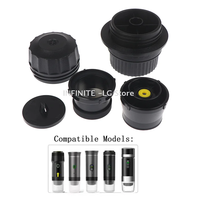 1Set For KF-JN-01 0…