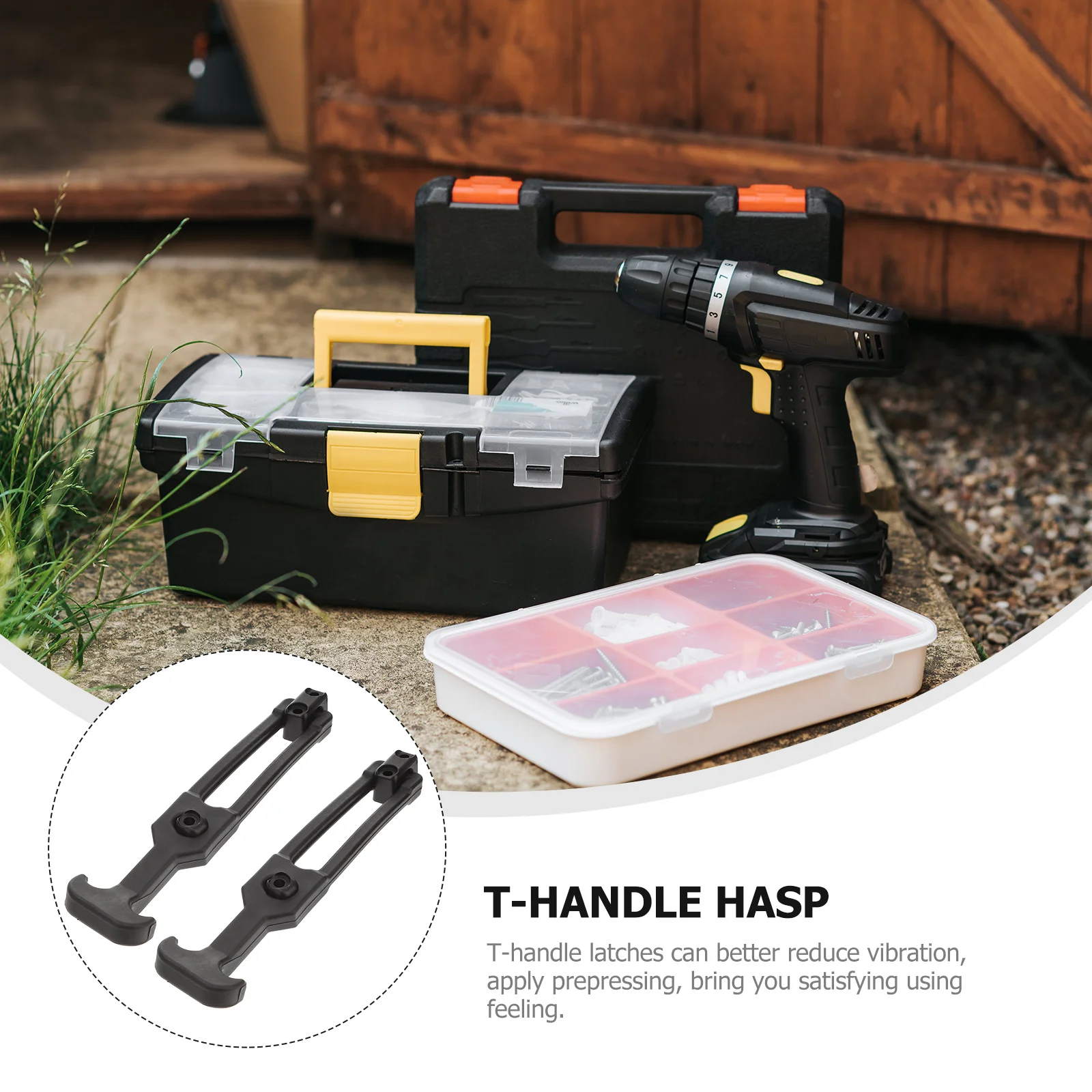 Slide image 7a206e51d49c4fb18c7032a8261282fb