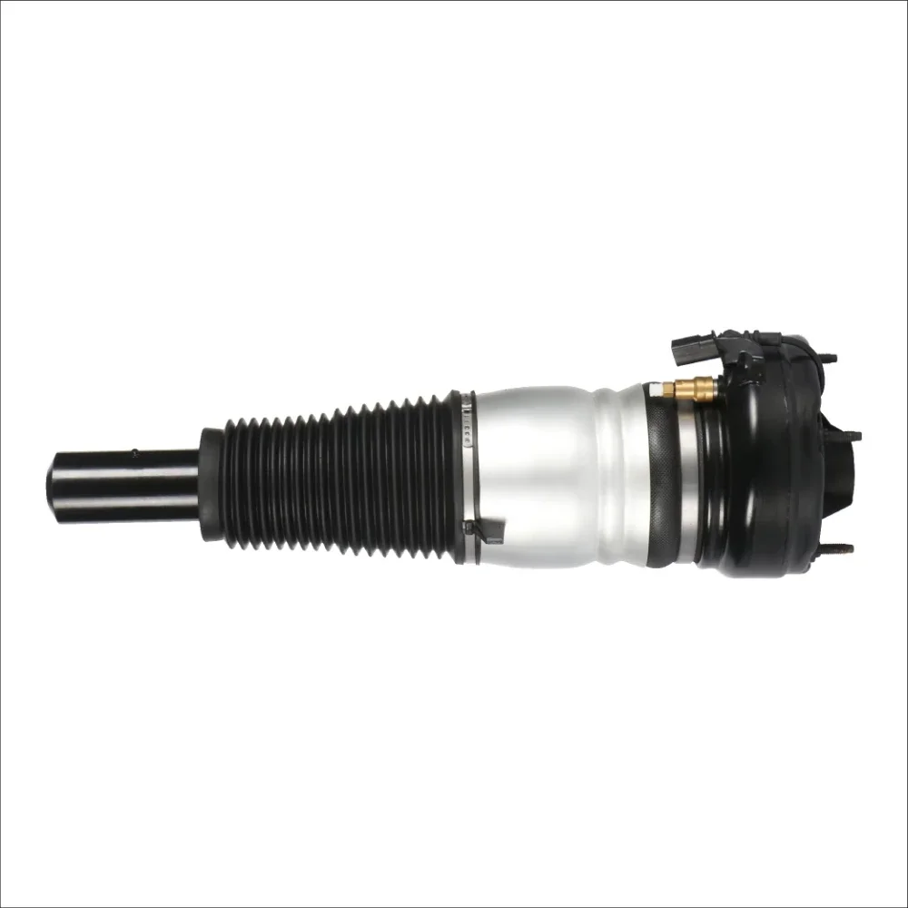 Factory Outlet A8 D4 RS6 S7 S8 A7 Adjustable Air Suspension New Condition Front Left Right Shock Absorbers Model