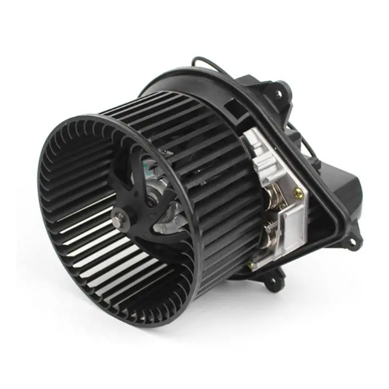 ZX Auto Parts - AliExpress