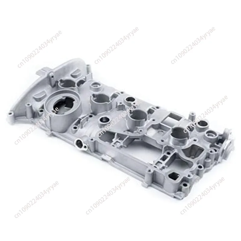 Engine Valve Cover Pad for AUDI A4 B8 A5 Q5 2.0 CDN 06H103475H