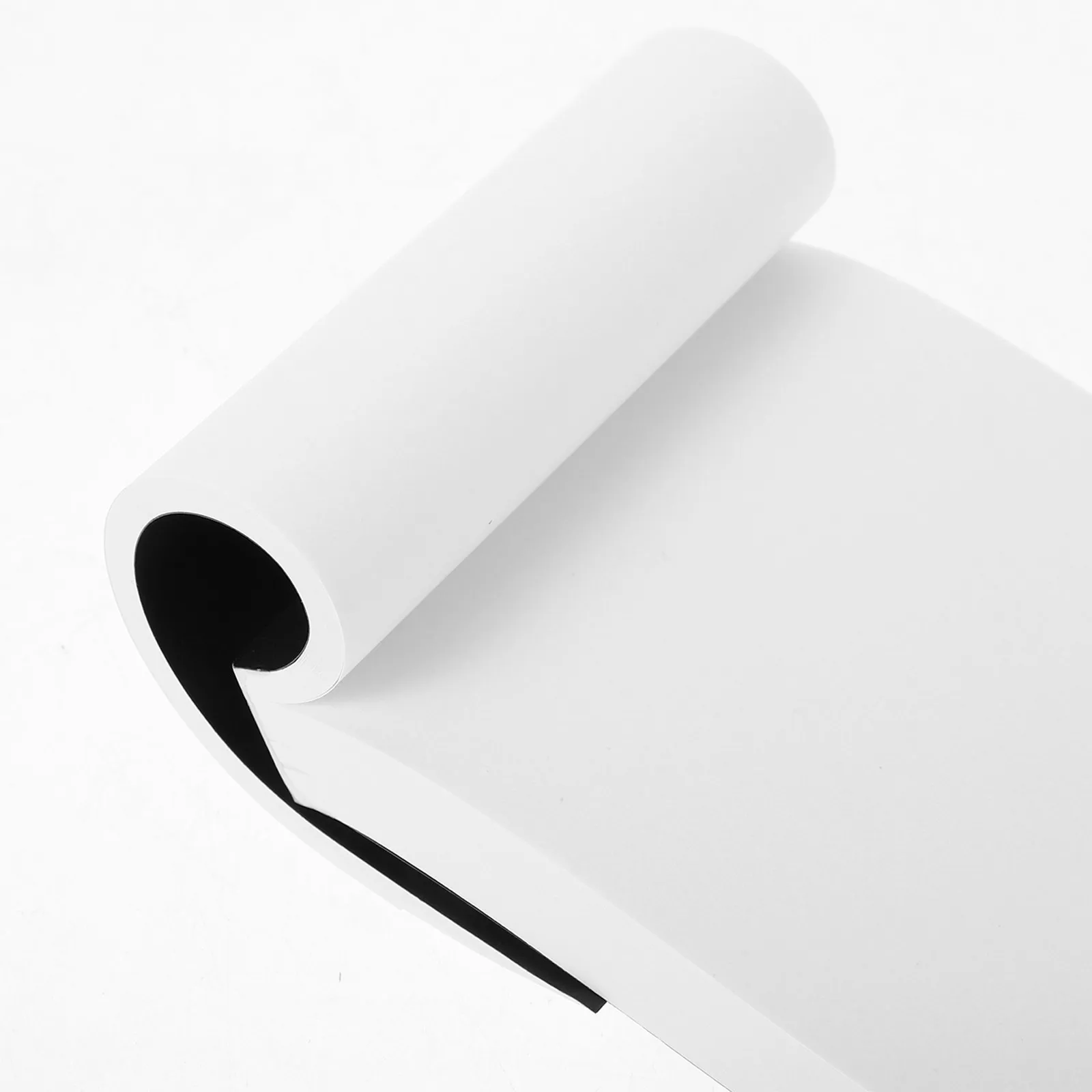 Comic Book Blank Mini Sketch Pad Black Animation Sketching Cartoon Creation Drawing Flip Book for Art and Animation