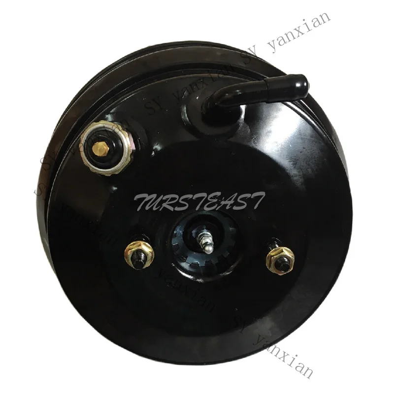 SY+ MR449474 852-03418 VACUUM POWER BRAKE BOOSTE FOR MITSUBISHI L200 TRITON