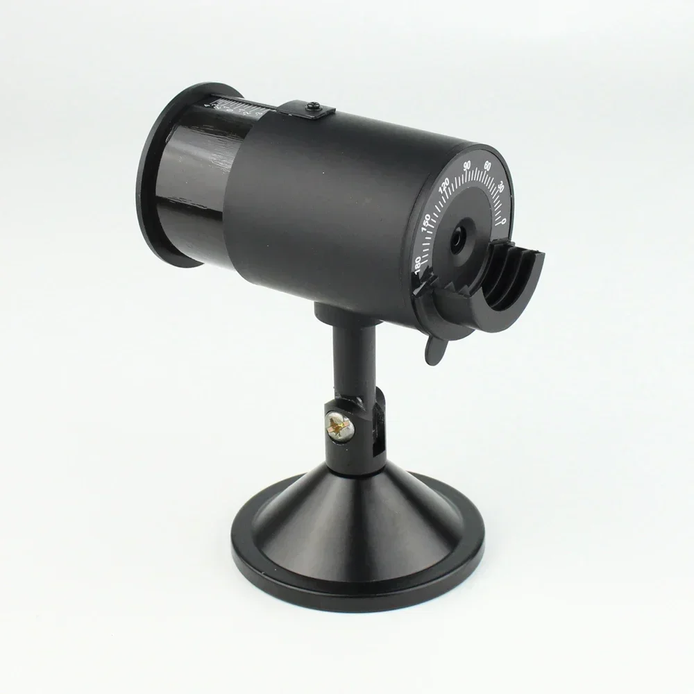 광학 레티노스코프 훈련 눈 도식 모델 눈 연습 사용