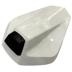 For KTM 125 200 250 390 Duke 2017 2018 2019 2020 2021 2022 2023 Motorcycle Rear Pad Pillion Passenger Seat Cover Fairing KTM200