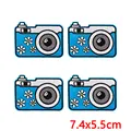 PE18486CT