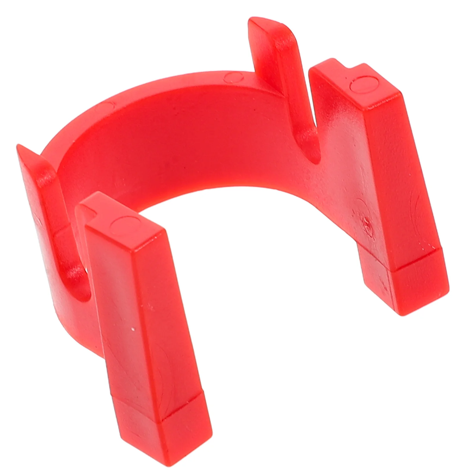 

Automotive Heater Hose Disconnect For 2002-2016 Durable Plastic Quick Release Connector Compatible Heater Line