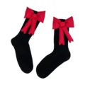 Black Red