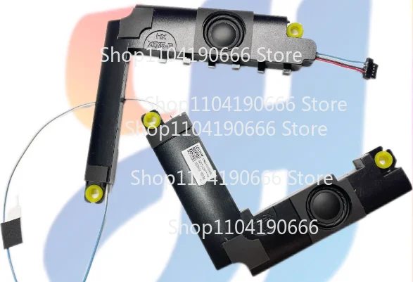 1pcs New original Laptop Speaker for Asus X515 V5200E V5200J X515E FL8850 X515EA F515MA L and R
