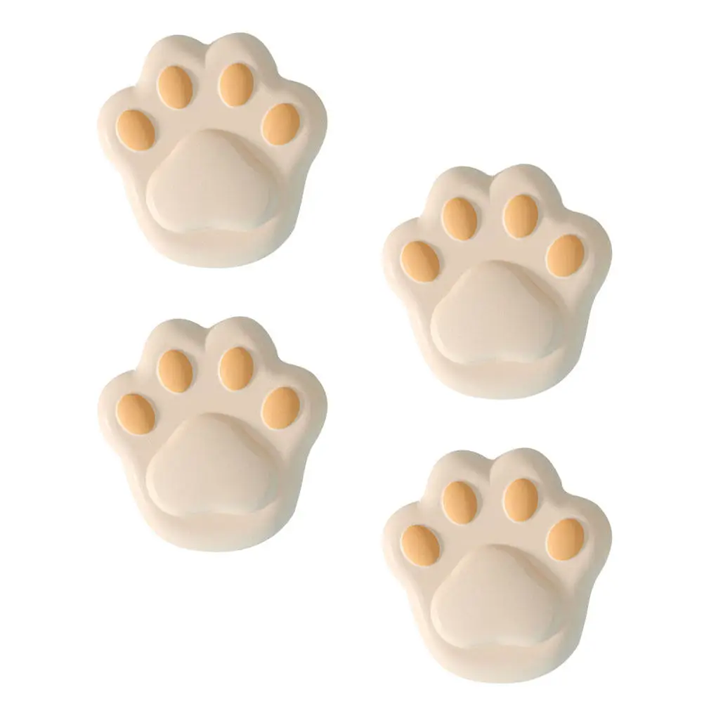 4-pezzi-protezioni-angolari-premium-in-silicone-per-bordi-di-tavoli-sicure-per-neonati-bambini-e-anziani-protezioni-per-la-sicurezza-domestica